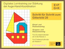 Schritt für Schritt zum Gitterbild 20 (E+P, G+K).pdf